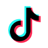 tiktok-icon